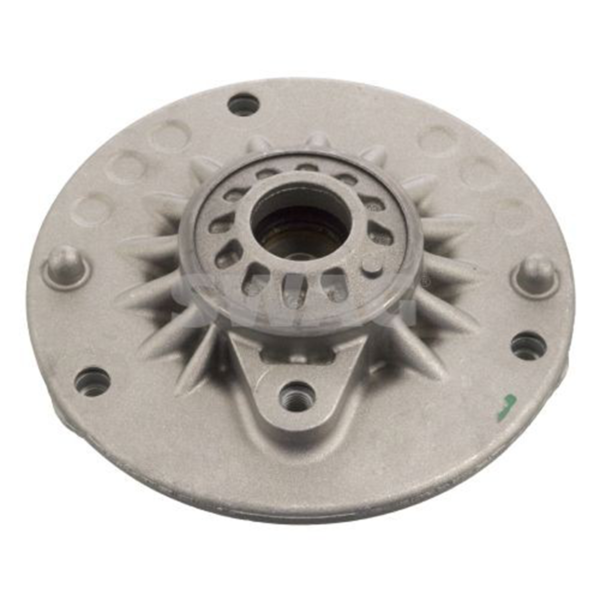 SWAG 20 93 9925 Top strut mount