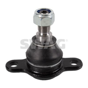 SWAG 30 78 0025 Ball Joint for VW TRANSPORTER, CALIFORNIA