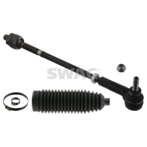 SWAG 30 94 4341 Rod Assembly