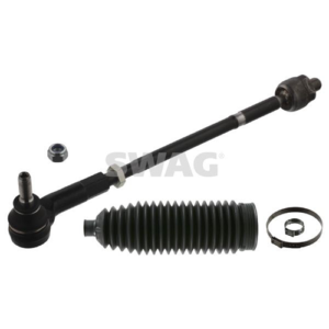 SWAG 30 94 4342 Rod Assembly