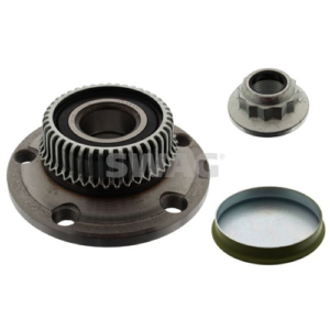 SWAG 32 92 4236 Wheel bearing kit