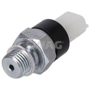 SWAG 33 10 0043 Oil Pressure Switch