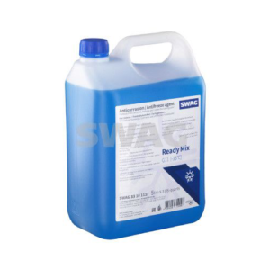 Antifreeze SWAG 33101117