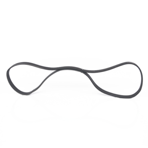 BOSCH 1 987 947 945 Serpentine belt