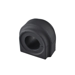 TEDGUM TED78141 Anti roll bar bush for BMW 5 Series, 6 Series, 8 Series