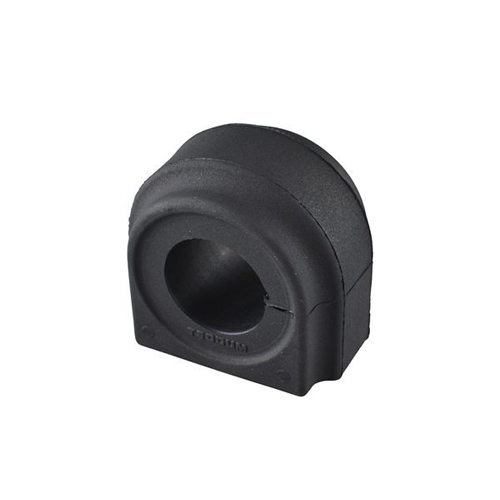 TEDGUM TED78141 Anti roll bar bush for BMW 5 Series, 6 Series, 8 Series