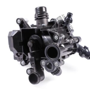 HEPU TM1021 Thermostat