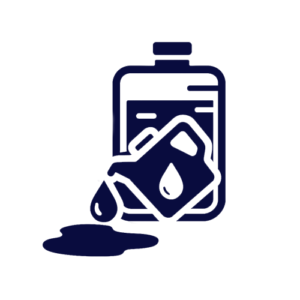 Transmission Oil