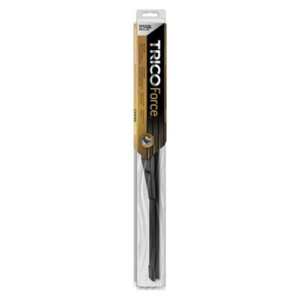 Wiper blade TRICO TF550L
