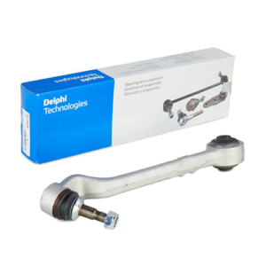 DELPHI TC3609 Suspension arm