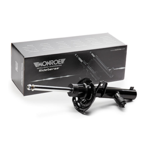 MONROE C2516S Shock absorber
