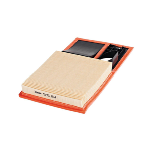 VALEO 585154 Air filter