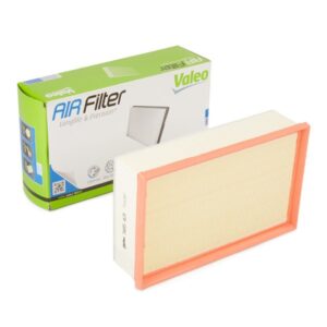 VALEO 585421 Air filter