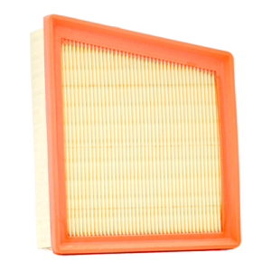 VALEO 585588 Air filter for MAZDA CX-5, 6, 3