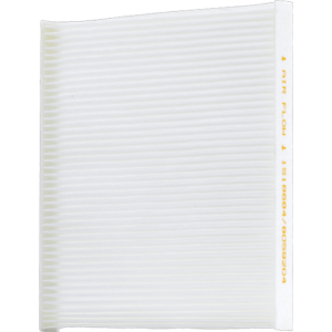 VALEO 715926 Pollen filter