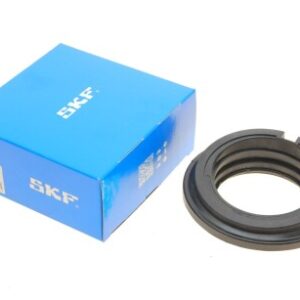 SKF VKD 35052 Anti-Friction Bearing, suspension strut support mounting