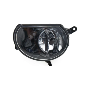 FOG LAMP ZAD2038L EDA PARTS
