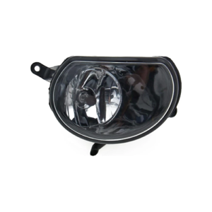 FOG LAMP ZAD2038R EDA PARTS