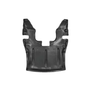 Protection under the engine 51757241818 EDA parts