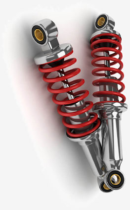 Mechano