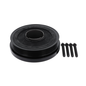 CORTECO 49419115 Belt Pulley Set, crankshaft