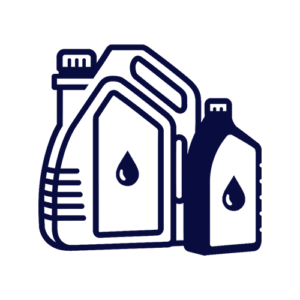 Engine Oil