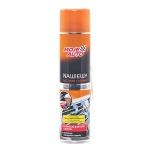MOJE AUTO 19-075 Air con cleaner