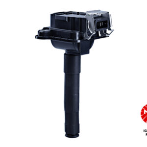 NGK 48008 Ignition coil