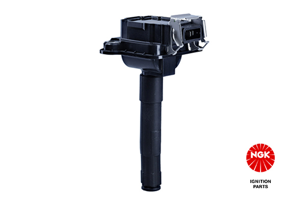 NGK 48008 Ignition coil