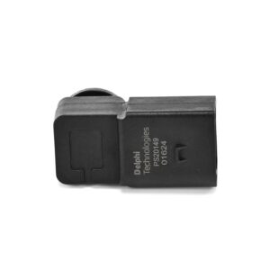 DELPHI PS20149-12B1 Intake manifold pressure sensor