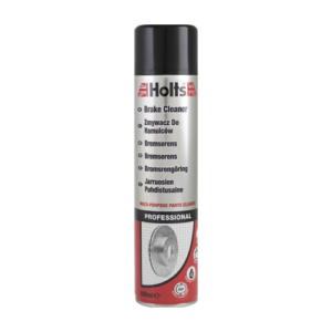 Holts 04-048 BRAKE CLEANER