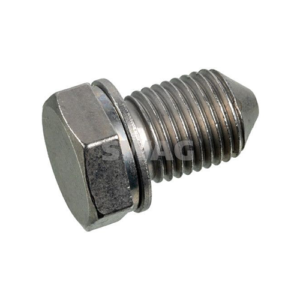 SWAG 32 91 5374 Sealing Plug, oil sump