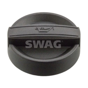 SWAG 20 10 3923 Dangtelis, alyvos pildymo anga