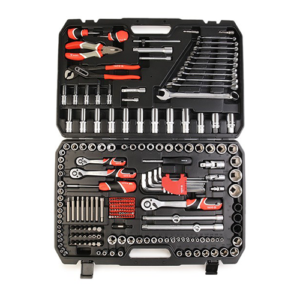 YATO YT-38941 Tool kit