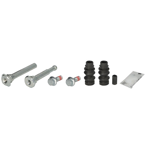 AUTOFREN SEINSA D7512C Guide Sleeve Kit, brake caliper